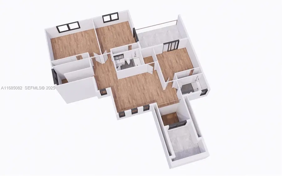 654 Bamboo Ct, Marco Island, FL 34145 - Image #3