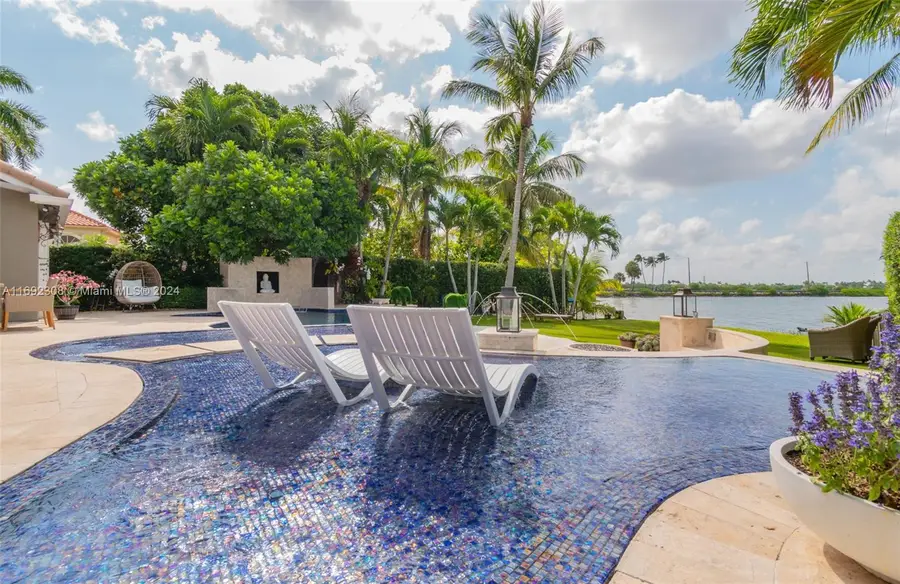 17832 NW 15th Ct, Pembroke Pines, FL 33029 - #2