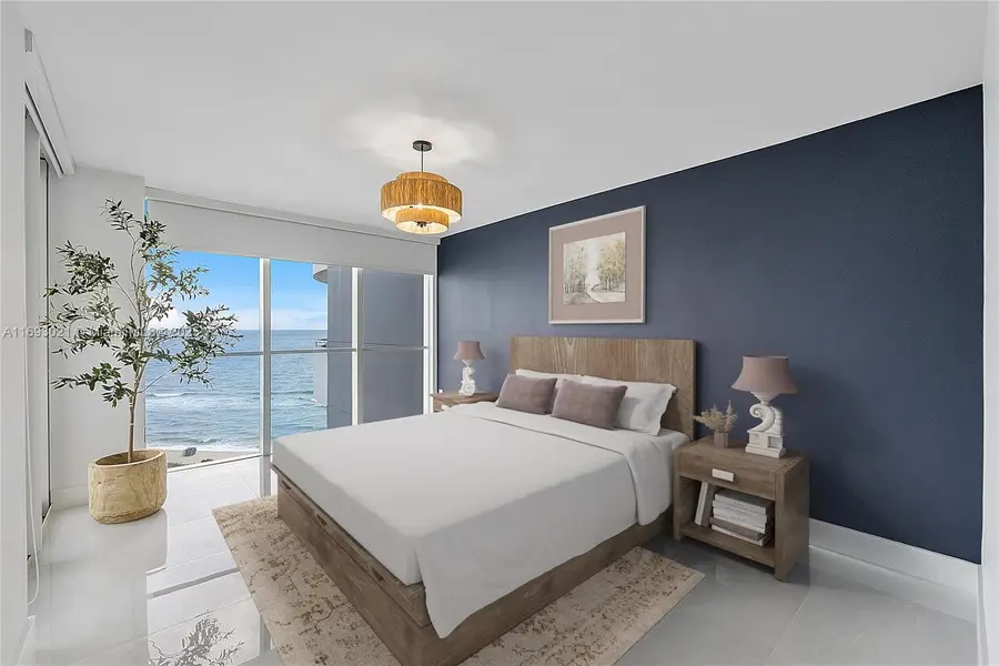 6301 Collins Ave #1508, Miami Beach, FL 33141 - Image #3