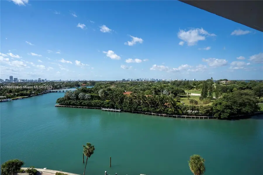 9102 W Bay Harbor #4B, Bay Harbor Islands, FL 33154 - Image #2