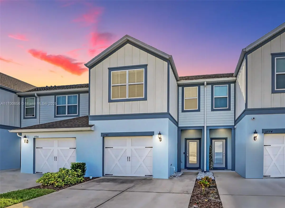 3780 Plainview Dr, Orlando, FL 32824-9041 - #1