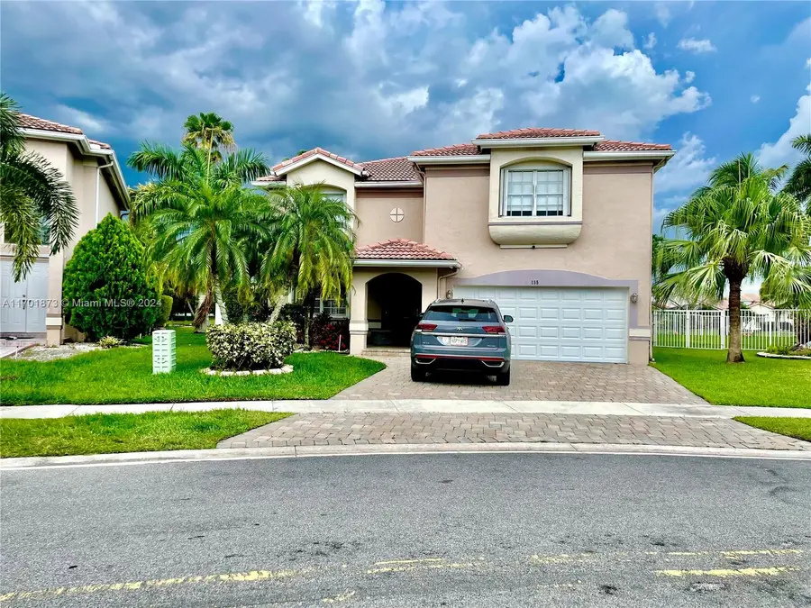 155 Granada Ave, Weston, FL 33326 - Image #2