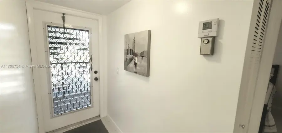 #3