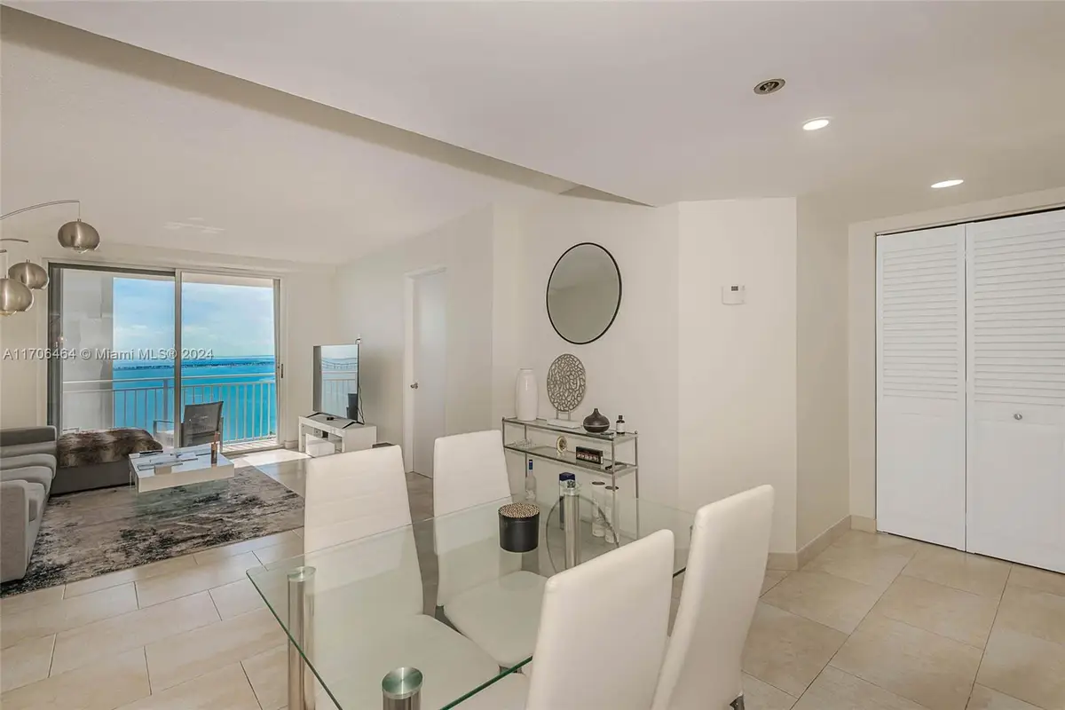 770 Claughton Island Dr #1914, Miami, FL 33131 - Image #1