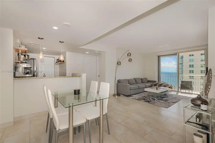 770 Claughton Island Dr #1914, Miami, FL 33131 - Image #2