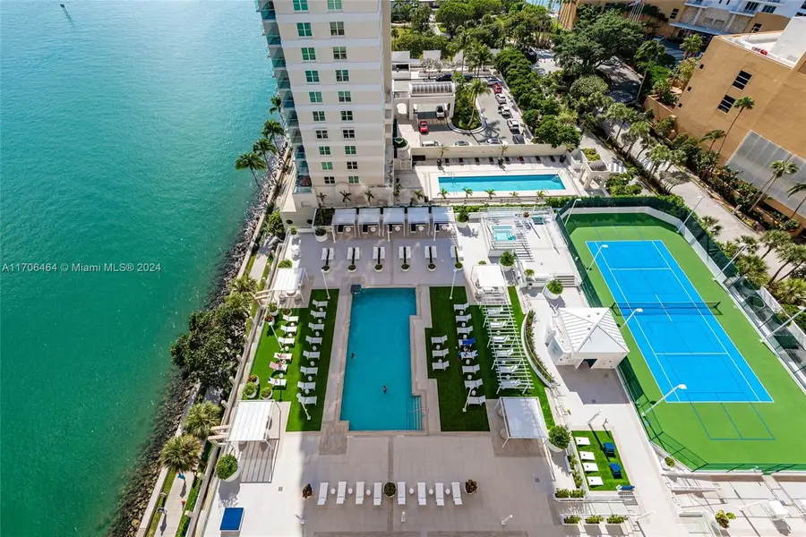 770 Claughton Island Dr #1914, Miami, FL 33131 - Image #3