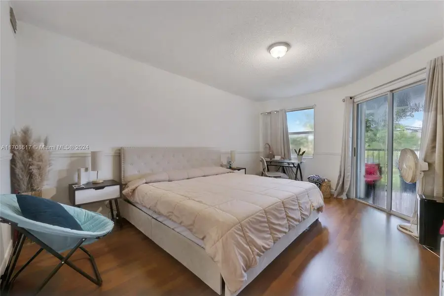 2622 SE 19th Ct #207-B, Homestead, FL 33035 - Image #3