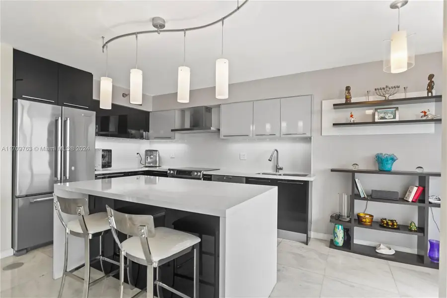 19101 NE 36th Ct #902, Aventura, FL 33180 - Image #2