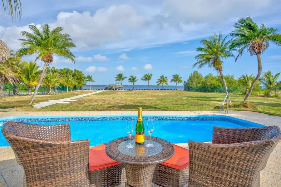 30468 Oleander Blvd, Big Pine Key, FL 33043 - #2