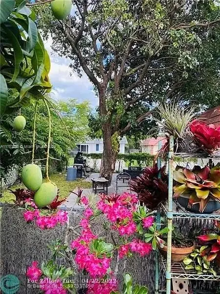 7387 NW 76th St, Tamarac, FL 33321 - Image #3