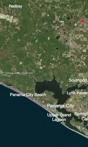 Fairhaven Dr, Other, FL 32428 - #3