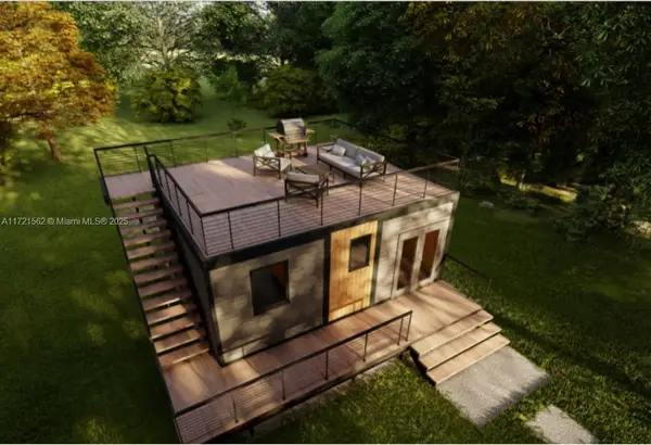 3460 70th Avenue Ne, Naples, FL 34120