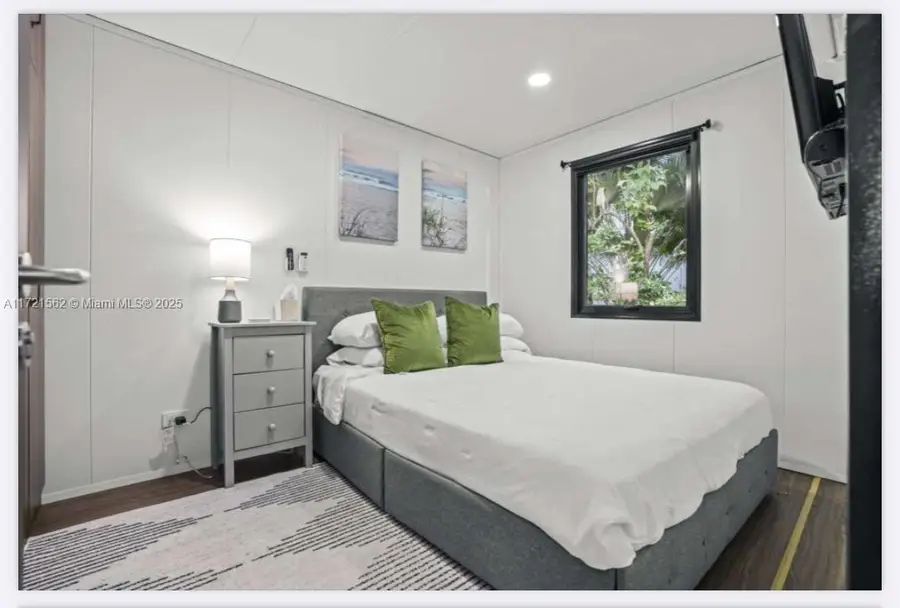 3460 70th Avenue Ne, Naples, FL 34120 - Image #2