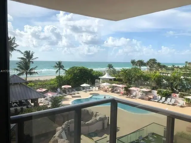 #3