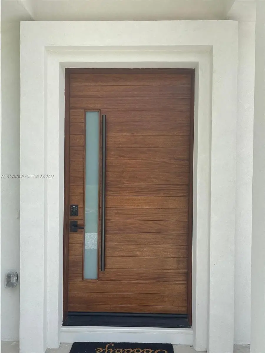 Address Withheld By Seller, Ocala, FL 34481 - #3