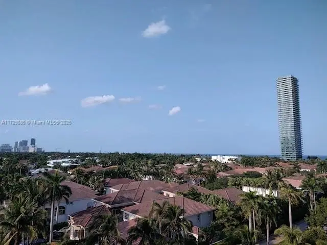 #1