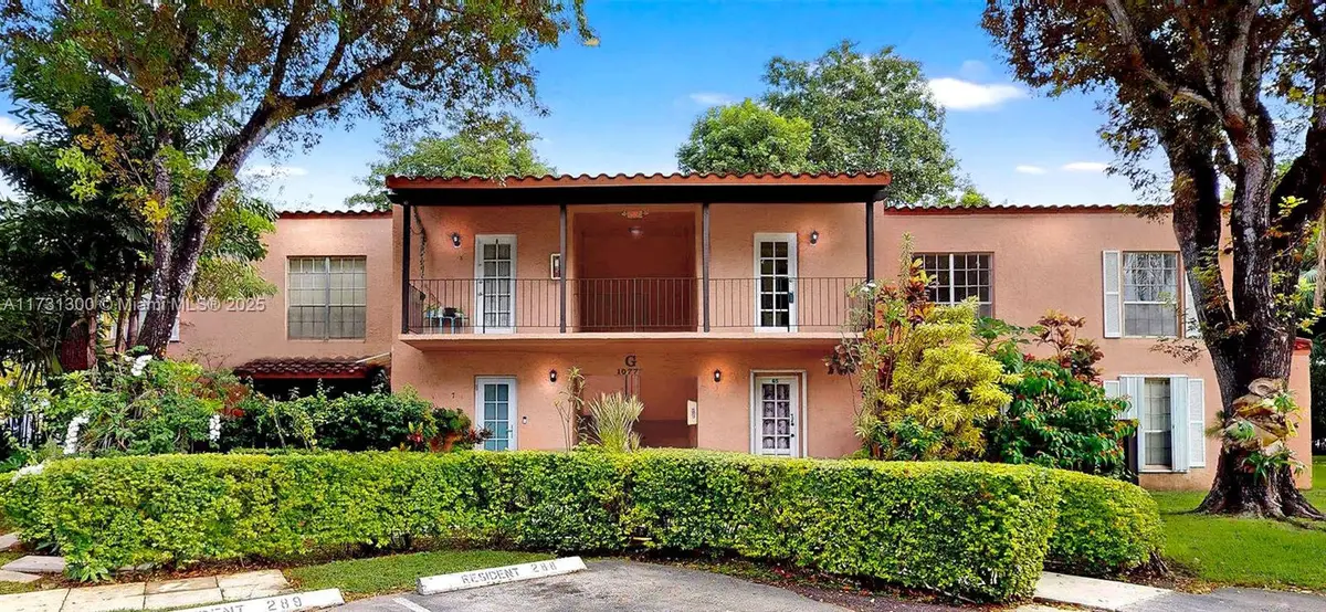 10772 N Kendall Dr #G6, Miami, FL 33176 - Image #1