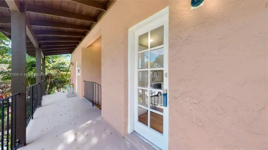 10772 N Kendall Dr #G6, Miami, FL 33176 - Image #2