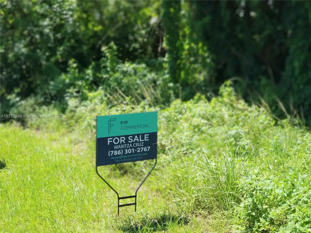 890 SW Yellowtail Sw, Palm Bay, FL 32908 - #1