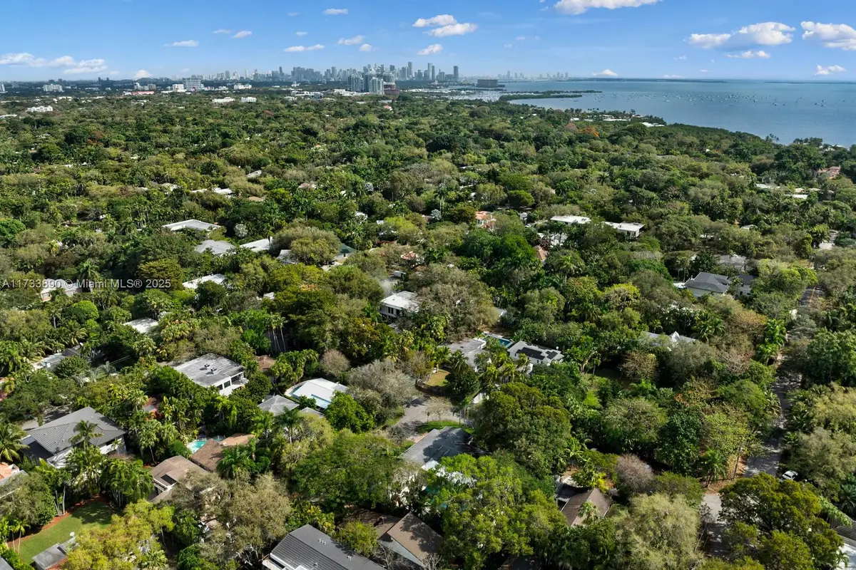 4190 Braganza Ave, Miami, FL 33133 - #1