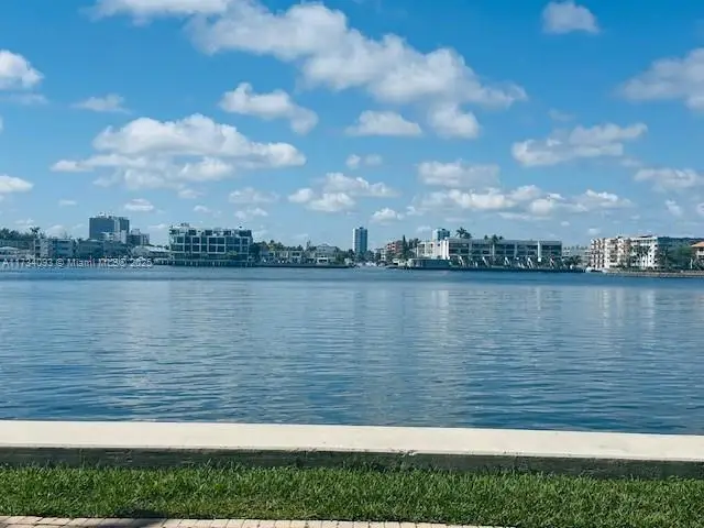 #2