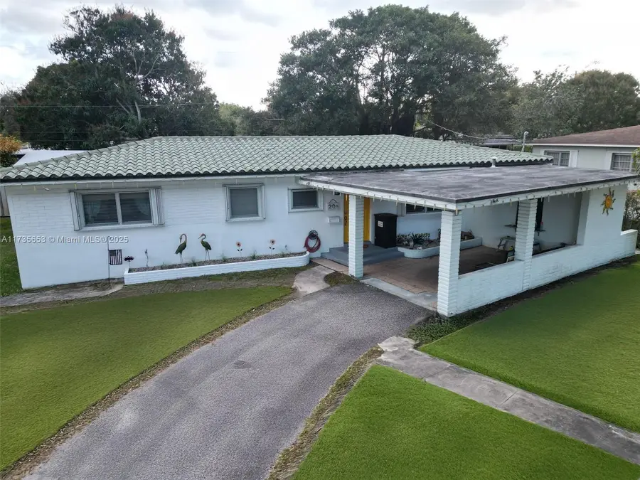 20 NE 131st St, North Miami, FL 33161 - Image #2