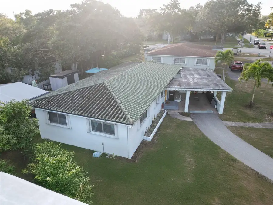 20 NE 131st St, North Miami, FL 33161 - Image #3