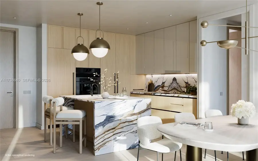 3724 S Ocean Dr #405, Hollywood, FL 33019 - #3