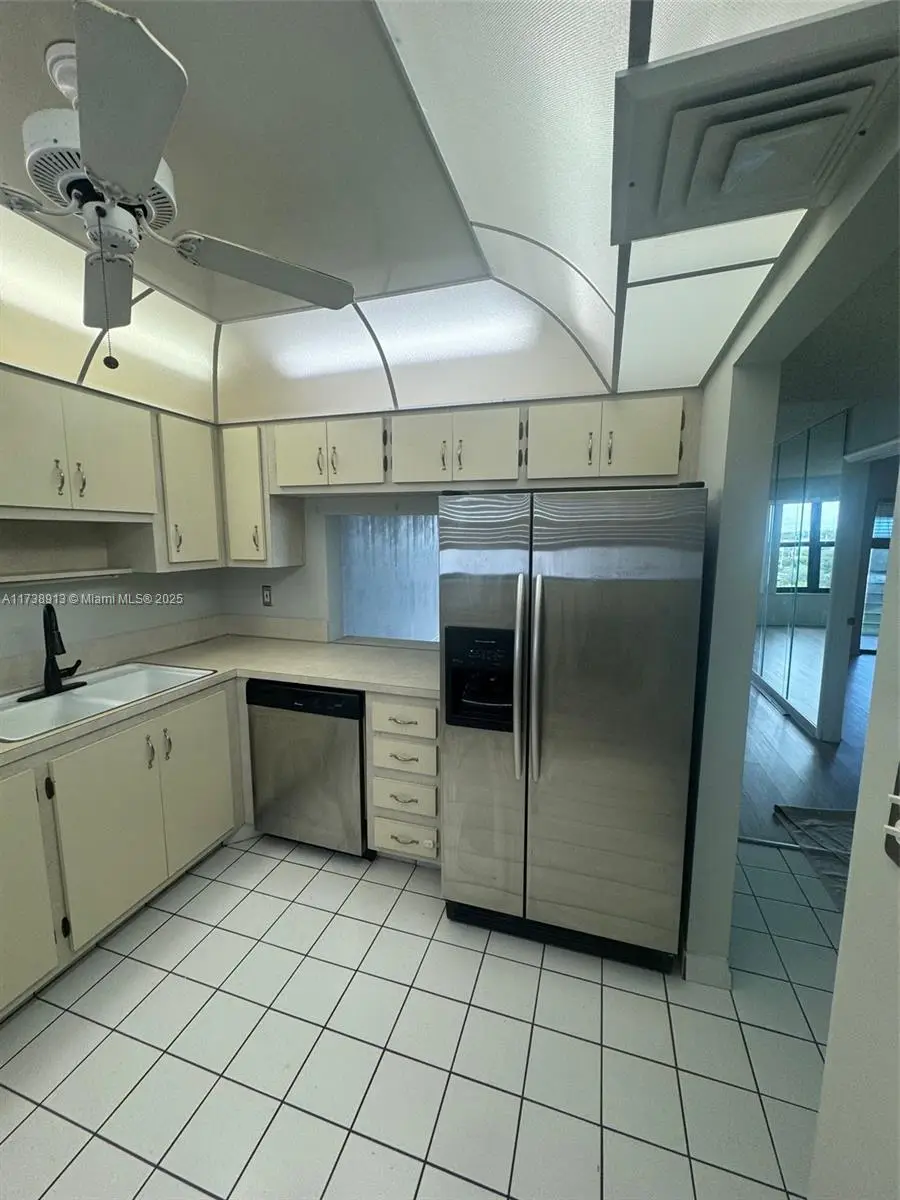 Address Withheld By Seller, Pompano Beach, FL 33069 - #2