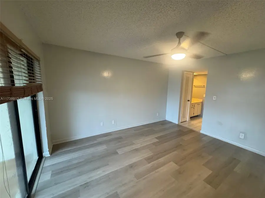 Address Withheld By Seller, Pompano Beach, FL 33069 - #3