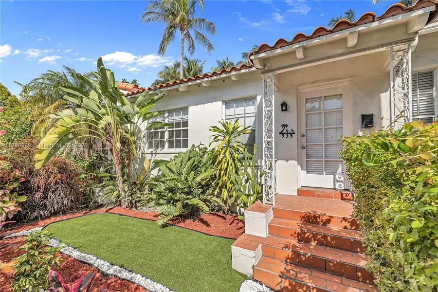 Address Withheld By Seller, Miami Beach, FL 33139 - #2