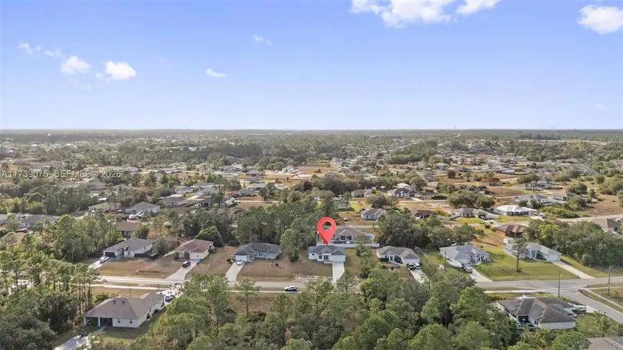 1923 Sunniland Blvd, Lehigh Acres, FL 33971 - #3