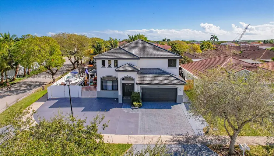 22581 SW 103rd Ct, Cutler Bay, FL 33190 - Image #2