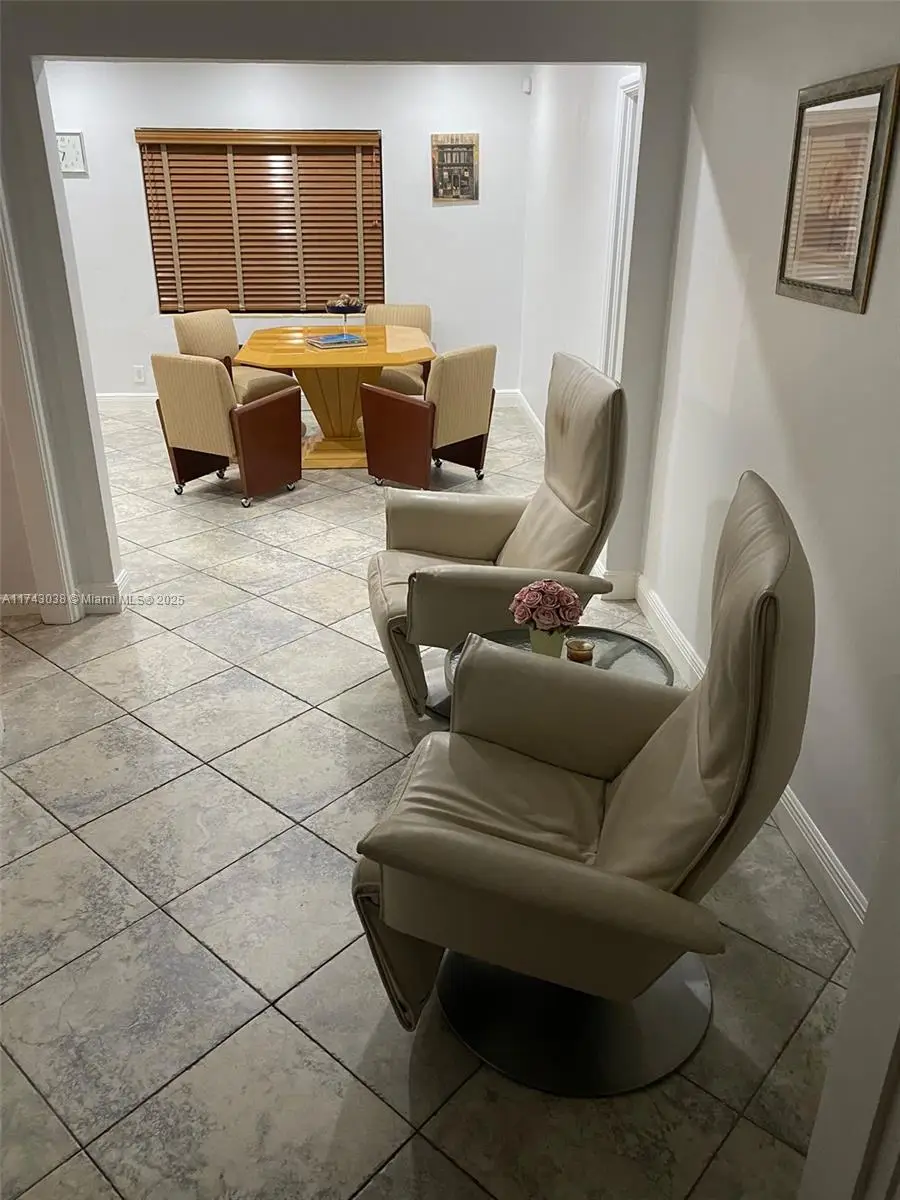 1516 Funston St, Hollywood, FL 33020 - #3