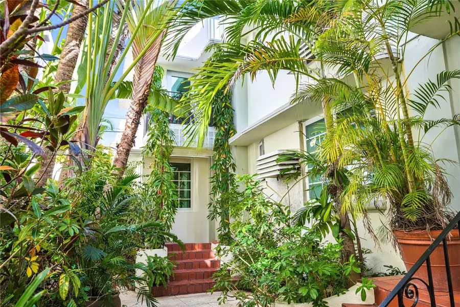 349 Meridian Ave #B107, Miami Beach, FL 33139 - Image #2