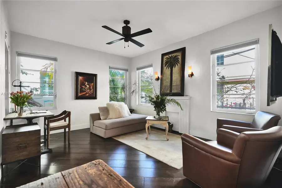 349 Meridian Ave #B107, Miami Beach, FL 33139 - Image #3