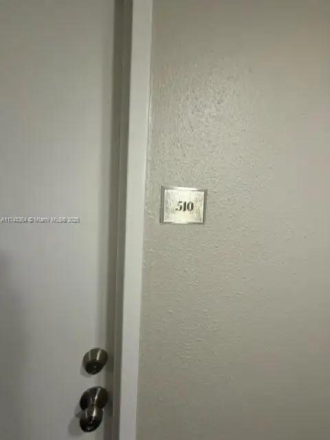 #2