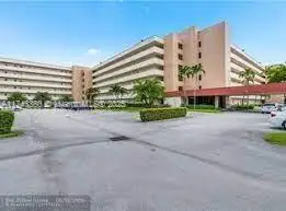 #2