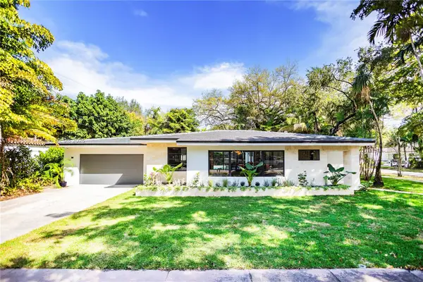 3111 Anderson Rd, Coral Gables, FL 33134