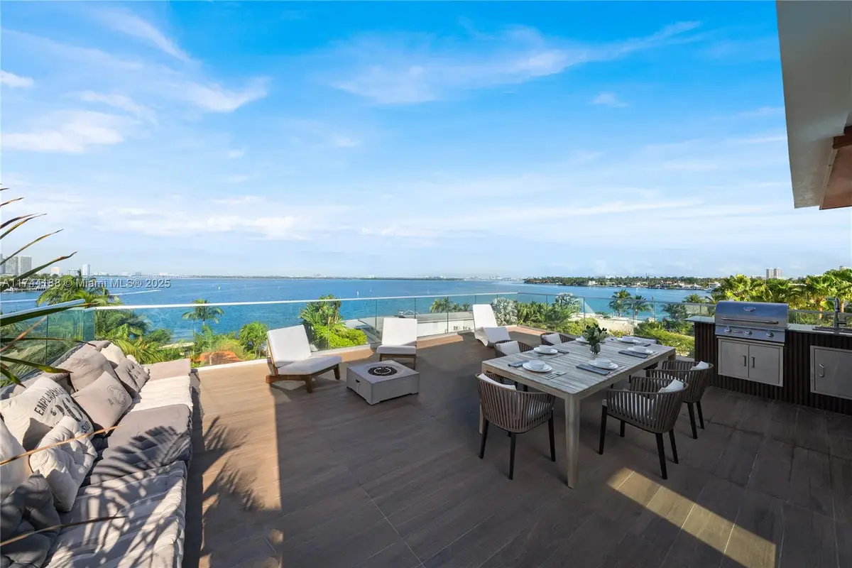 11 Century Lane, Miami Beach, FL 33139 - Image #1