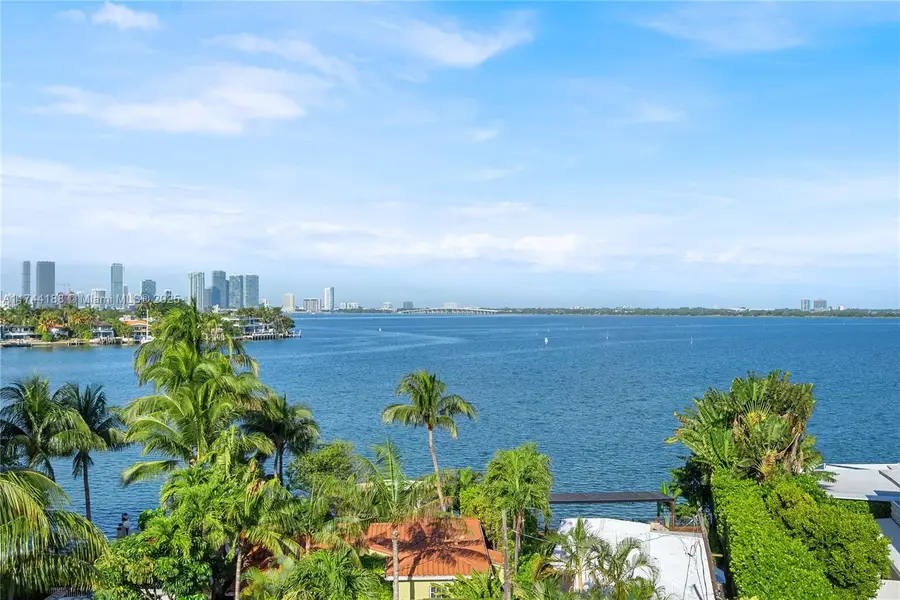 11 Century Lane, Miami Beach, FL 33139 - Image #2