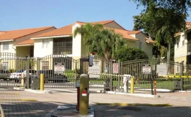 Address Withheld By Seller, Pompano Beach, FL 33069 - Image #3