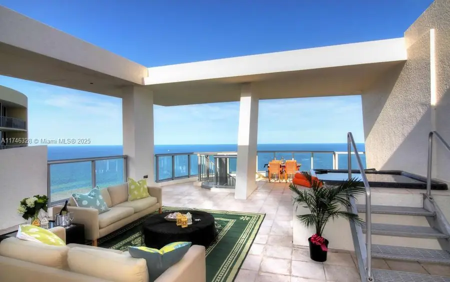 17315 Collins Ave #2401, Sunny Isles Beach, FL 33160 - Image #2