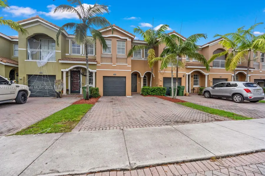 1440 SE 25th Ave, Homestead, FL 33035 - Image #2