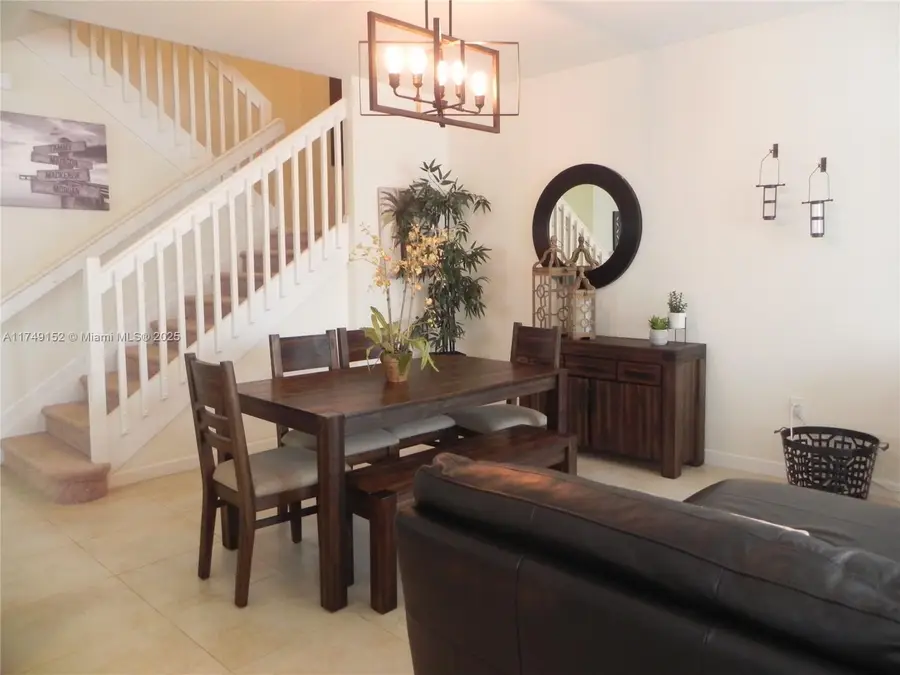 12170 Village Pl #1, Davie, FL 33325 - Image #2