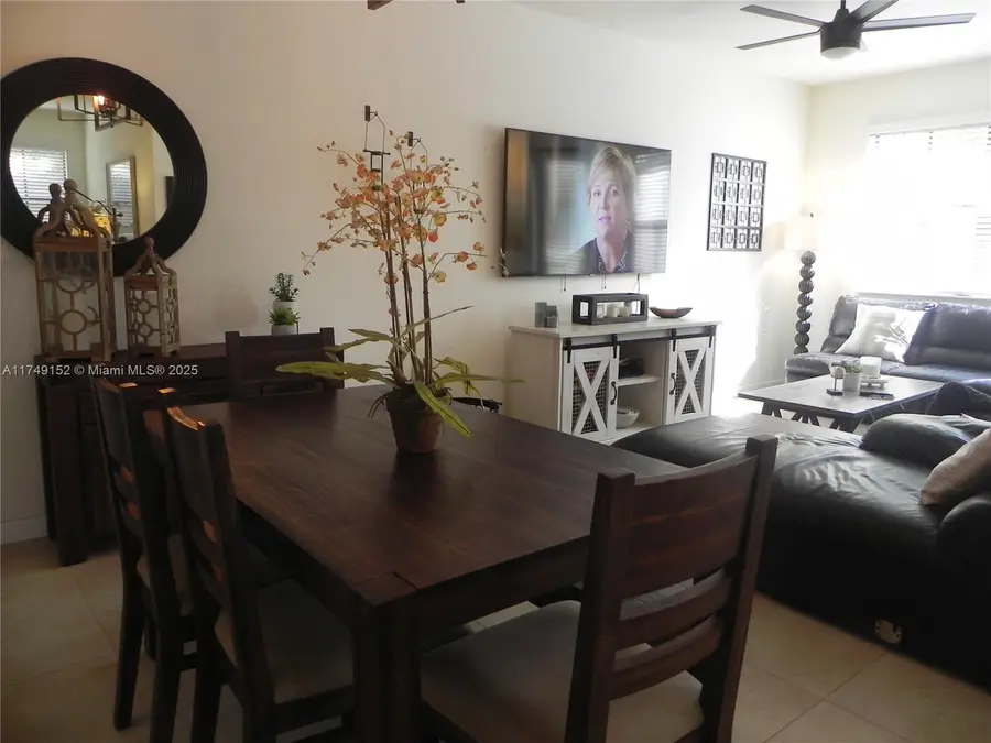 12170 Village Pl #1, Davie, FL 33325 - Image #3