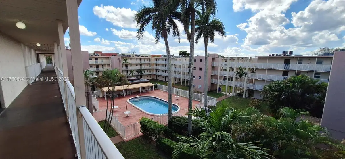 2800 NW 56th Ave #C408, Lauderhill, FL 33313 - Image #1