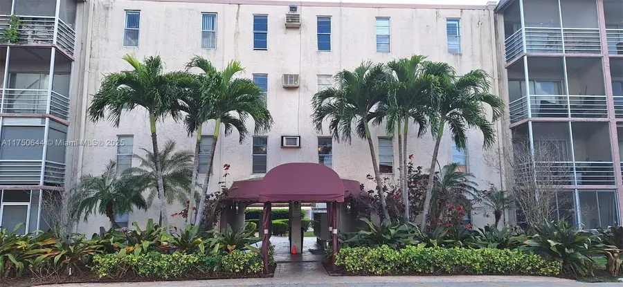 2800 NW 56th Ave #C408, Lauderhill, FL 33313 - Image #2