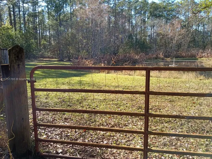4225 Susan St, Flagler Estates, FL 32145 - #2