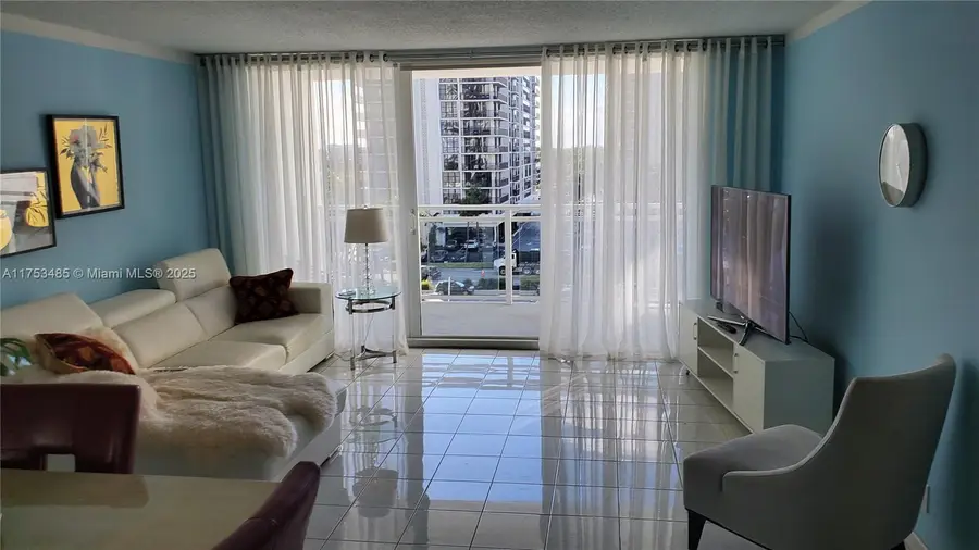 2030 S Ocean Dr #401, Hallandale Beach, FL 33009 - #2